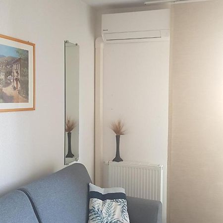 Appartement T2 Agroparc Avignon Luaran gambar