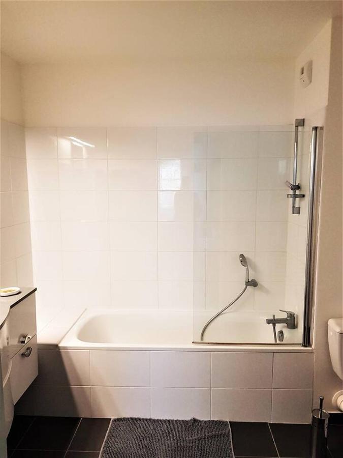 Appartement T2 Agroparc Avignon Luaran gambar